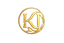 KoiIdentity