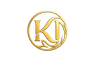 KoiIdentity
